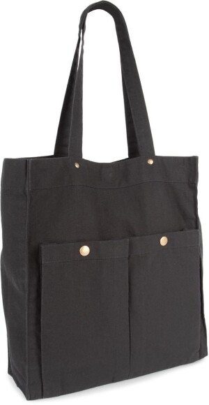 Baumwolltasche KI 3215 - Reklamnepredmety