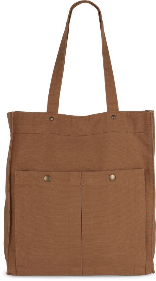 Baumwolltasche KI 3215