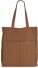 Baumwolltasche KI 3215 - ps-193215-kimood-ki-3215-washed-cinnamon-front-3b99a1ea-4e39-464a-a18c-961990cbc36c-web - variant 