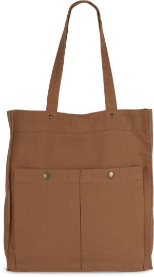 Baumwolltasche KI 3215 - Reklamnepredmety
