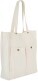 Baumwolltasche KI 3215 - ps-193215-kimood-ki-3215-washed-ivory-front-98c39991-2f2f-4880-b816-535d2202ace9-web - variant 