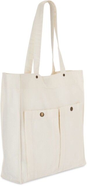 Baumwolltasche KI 3215 - Reklamnepredmety