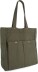 Baumwolltasche KI 3215 - ps-193215-kimood-ki-3215-washed-kombu-green-front-48c89e2e-5cef-4972-be30-d12c837d92ce-web - variant 