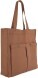 Baumwolltasche KI 3215 - ps-193215-kimood-ki-3215-washed-russet-front-4b194ba5-4e83-44da-8b08-3edc0071cd1d-web - variant 