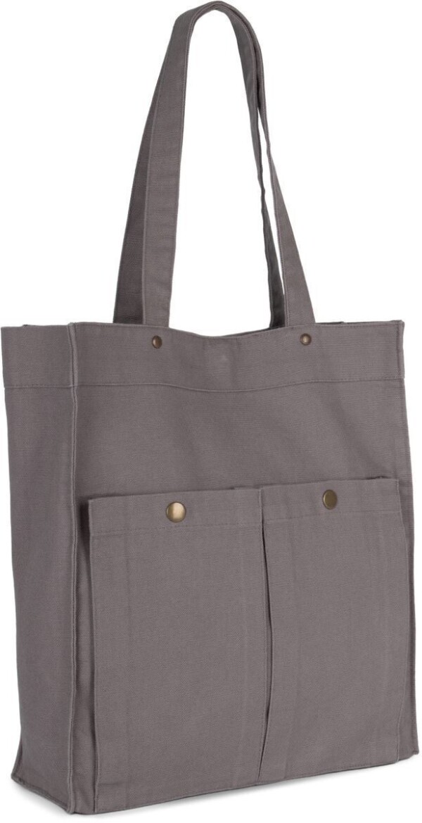 Baumwolltasche KI 3215