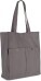 Baumwolltasche KI 3215 - ps-193215-kimood-ki-3215-washed-steeple-grey-front-dcdef08a-b3b6-48d6-93a9-b649cc3e102d-web - variant 