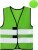 Kinder Mesh Warnweste KWM – Korfu - ps-76kwm1-korntex-kwm-korfu-neon-green-front-1dc84835-c0b4-48df-b557-3af93b603d8f-web - variant 