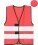 Kinder Mesh Warnweste KWM – Korfu - ps-76kwm1-korntex-kwm-korfu-neon-pink-front-1ac14b62-b145-4529-bbc4-167a55632cd2-web - variant 