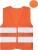 Kinder Mesh Warnweste KWM – Korfu - ps-76kwm1-korntex-kwm-korfu-orange-front-46ace306-b7b0-4a64-8440-3898a00ee345-web - variant 