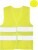Kinder Mesh Warnweste KWM – Korfu - ps-76kwm1-korntex-kwm-korfu-yellow-front-028e3cc4-513f-49f8-8165-09caadea066a-web - variant 