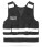 Multifunktionsweste "Tactical" KXELTAC – Stammheim - ps-76ltac-korntex-kxeltac-stammheim-black-front-56d7cd20-e703-49b2-89a8-24acc4f913c6-web - variant 