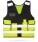 Multifunktionsweste "Tactical" KXELTAC – Stammheim - ps-76ltac-korntex-kxeltac-stammheim-black-hi-vis-yellow-front-3c0ea0f0-7113-4a31-9177-a00aa673268c-web - variant 