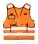 Multifunktionsweste "Tactical" KXELTAC – Stammheim - ps-76ltac-korntex-kxeltac-stammheim-hi-vis-orange-front-00e3c361-18e1-4f0c-990d-6529d6fb7fb9-web - variant 