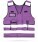 Multifunktionsweste "Tactical" KXELTAC – Stammheim - ps-76ltac-korntex-kxeltac-stammheim-violet-front-101a6175-9fc4-4314-82e5-e8ca3336d5d9-web - variant 