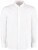 Popeline Hemd mit Maokragen langarm KK 161 - ps-430161-kustom-kit-kk-161-white-front-191d019c-e5c3-4d49-9655-fb59b4bd8b16-web - variant 