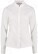Popeline Bluse mit Maokragen langarm KK 261 - ps-430261-kustom-kit-kk-261-white-front-1c2f842b-4c70-4830-82b2-8e5136c98e86-web - variant 