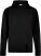 Kapuzen Sweater "Superwash" KK 304 - ps-430304-kustom-kit-kk-304-black-front-58de7853-acaf-42f3-9691-1697d292c366-web - variant 