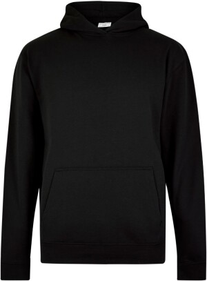 Kapuzen Sweater "Superwash" KK 304 - Reklamnepredmety