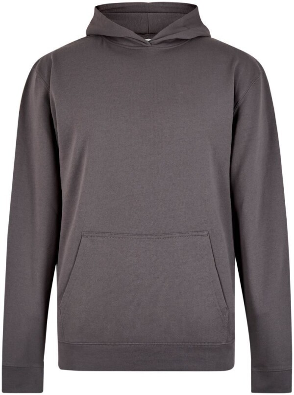Kapuzen Sweater "Superwash" KK 304