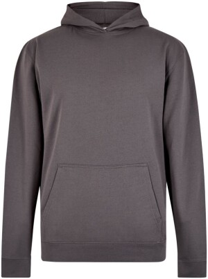 Kapuzen Sweater "Superwash" KK 304 - Reklamnepredmety