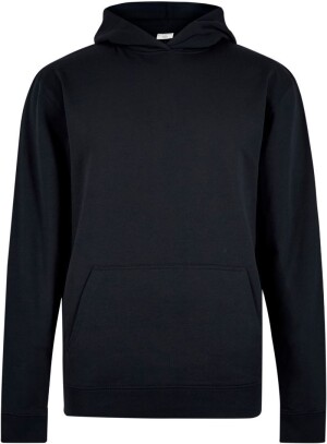 Kapuzen Sweater "Superwash" KK 304 - Reklamnepredmety