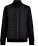 Hybrid Sweatjacke KK 331 - ps-430331-kustom-kit-kk-331-black-front-49c5733d-cc5e-4ff2-8025-da3ceaf1f030-web - variant 