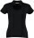 Damen-T-Shirt mit tropfenförmigem Ausschnitt - ps-430755-kustom-kit-kk-755-black-front-64782ba2-6479-4742-9d5f-e2282fd0ad23-web - variant 