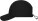 7 Panel Sport Kappe MB 6250 - ps-036250-daiber-mb-6250-black-left-c40f7a84-9ab0-4340-a945-ad096c2c1e66-web - variant 