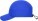7 Panel Sport Kappe MB 6250 - ps-036250-daiber-mb-6250-peacock-blue-left-64a8fe40-297c-4915-8b72-ea0c24a02517-web - variant 