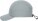 7 Panel Sport Kappe MB 6250 - ps-036250-daiber-mb-6250-space-grey-left-9550bae0-7ec8-4999-9a7b-743bc0d744d2-web - variant 