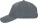 5 Panel Laser Cut Kappe MB 6251 - ps-036251-daiber-mb-6251-grey-left-b47fec90-b2d2-42e9-aee2-cbcb96f76ab9-web - variant 