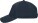 5 Panel Laser Cut Kappe MB 6251 - ps-036251-daiber-mb-6251-navy-left-519b539d-ea47-411b-8f49-092bd26c6ae4-web - variant 