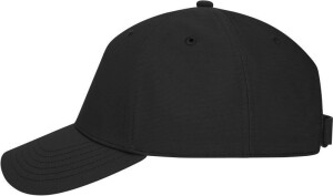 6 Panel Workwear Kappe MB 6252 - Reklamnepredmety