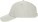 6 Panel Workwear Kappe MB 6252 - ps-036252-daiber-mb-6252-cement-left-84ce1cf0-03ee-4e37-b285-a0bfbcfa006d-web - variant 