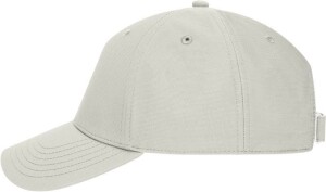 6 Panel Workwear Kappe MB 6252 - Reklamnepredmety
