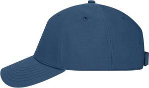 6 Panel Workwear Kappe MB 6252 - Reklamnepredmety