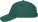 6 Panel Workwear Kappe MB 6252 - ps-036252-daiber-mb-6252-industrial-green-left-1ce3c721-3566-461d-880c-429bc3d87260-web - variant 
