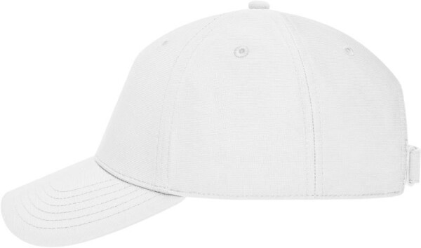 6 Panel Workwear Kappe MB 6252