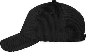 6 Panel Kord Kappe MB 6253 - Reklamnepredmety