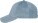 6 Panel Kord Kappe MB 6253 - ps-036253-daiber-mb-6253-milky-blue-left-9338a396-1cd8-4eba-8630-f4ae027505d7-web - variant 