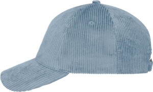 6 Panel Kord Kappe MB 6253 - Reklamnepredmety