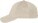 6 Panel Kord Kappe MB 6253 - ps-036253-daiber-mb-6253-sandstone-left-cb38bc17-6ad7-42fe-8599-bd25286b14a0-web - variant 