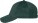 6 Panel Kord Kappe MB 6253 - ps-036253-daiber-mb-6253-smoky-green-left-78c4ce21-7b48-4242-9659-2a246730eabc-web - variant 
