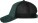 6 Panel Trucker Kappe MB 6254 - ps-036254-daiber-mb-6254-smoky-green-black-left-1b3f1f2f-f357-4431-814e-a8a7554a1cd8-web - variant 