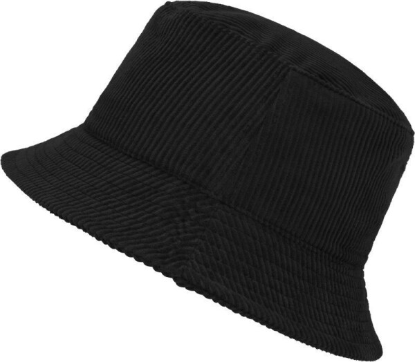 Kord Fischer Hut MB 6255