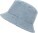 Kord Fischer Hut MB 6255 - ps-036255-daiber-mb-6255-milky-blue-left-de93bfbc-a8ce-4c55-88b0-e1b861b2ced2-web - variant 