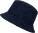 Kord Fischer Hut MB 6255 - ps-036255-daiber-mb-6255-navy-left-9f993f1f-6c48-4563-9f6e-e9c5a9e80a65-web - variant 