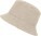 Kord Fischer Hut MB 6255 - ps-036255-daiber-mb-6255-sandstone-left-f20493dd-67d5-400f-999f-a88d7d7372d7-web - variant 