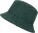 Kord Fischer Hut MB 6255 - ps-036255-daiber-mb-6255-smoky-green-left-de45f451-75fa-42c7-a20a-3f0a9dd0eea8-web - variant 