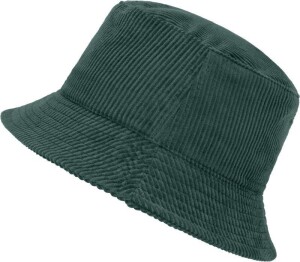 Kord Fischer Hut MB 6255 - Reklamnepredmety
